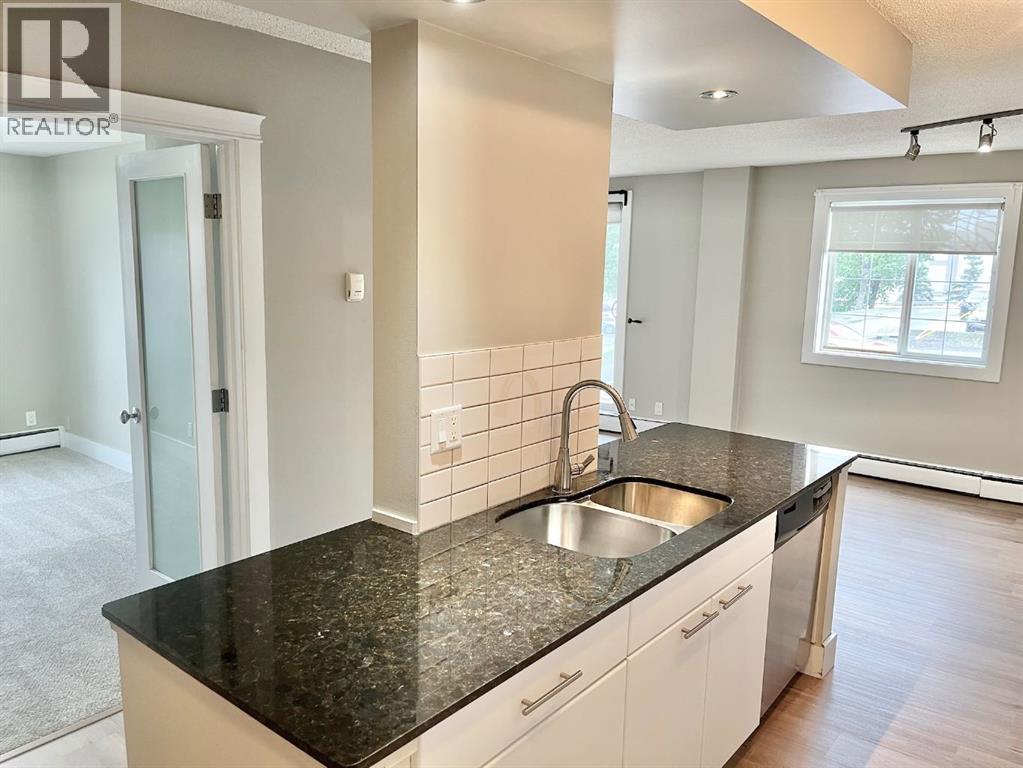 207, 501 57 Avenue Sw, Calgary, Alberta  T2V 0H3 - Photo 7 - A2261694