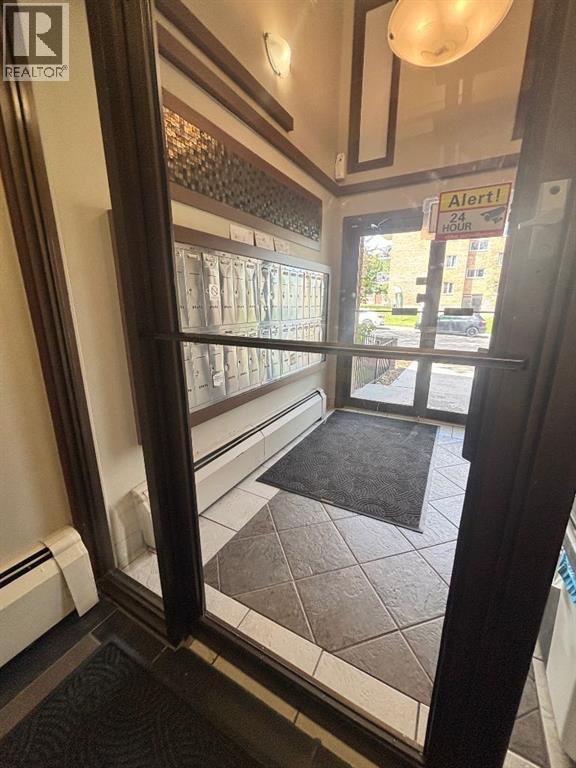 207, 501 57 Avenue Sw, Calgary, Alberta  T2V 0H3 - Photo 28 - A2261694