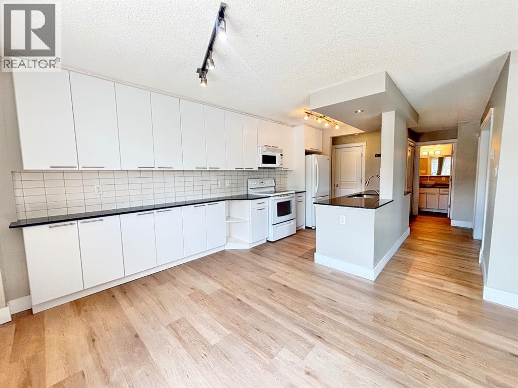 207, 501 57 Avenue Sw, Calgary, Alberta  T2V 0H3 - Photo 22 - A2261694