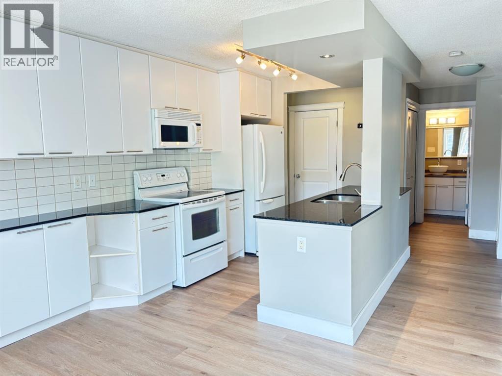 207, 501 57 Avenue Sw, Calgary, Alberta  T2V 0H3 - Photo 9 - A2261694