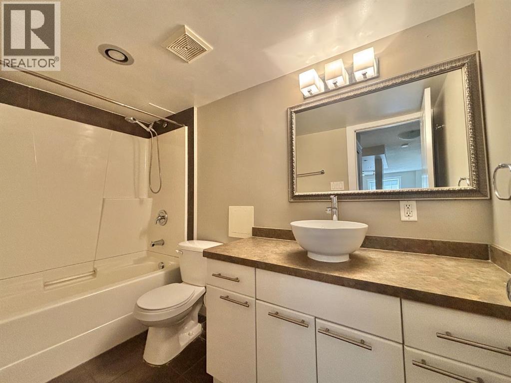 207, 501 57 Avenue Sw, Calgary, Alberta  T2V 0H3 - Photo 16 - A2261694