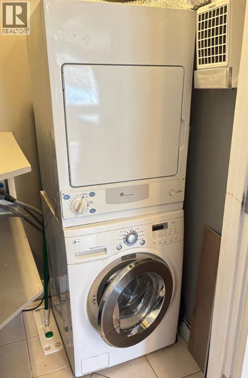 207, 501 57 Avenue Sw, Calgary, Alberta  T2V 0H3 - Photo 27 - A2261694