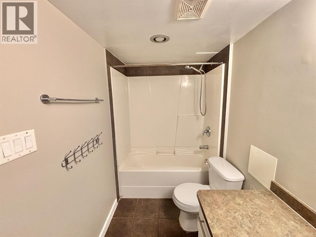 207, 501 57 Avenue Sw, Calgary, Alberta  T2V 0H3 - Photo 17 - A2261694