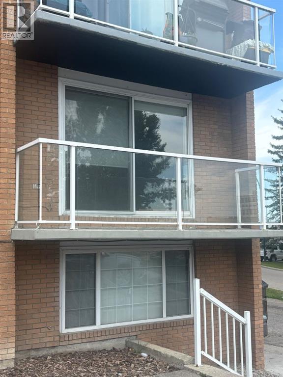 207, 501 57 Avenue Sw, Calgary, Alberta  T2V 0H3 - Photo 2 - A2261694