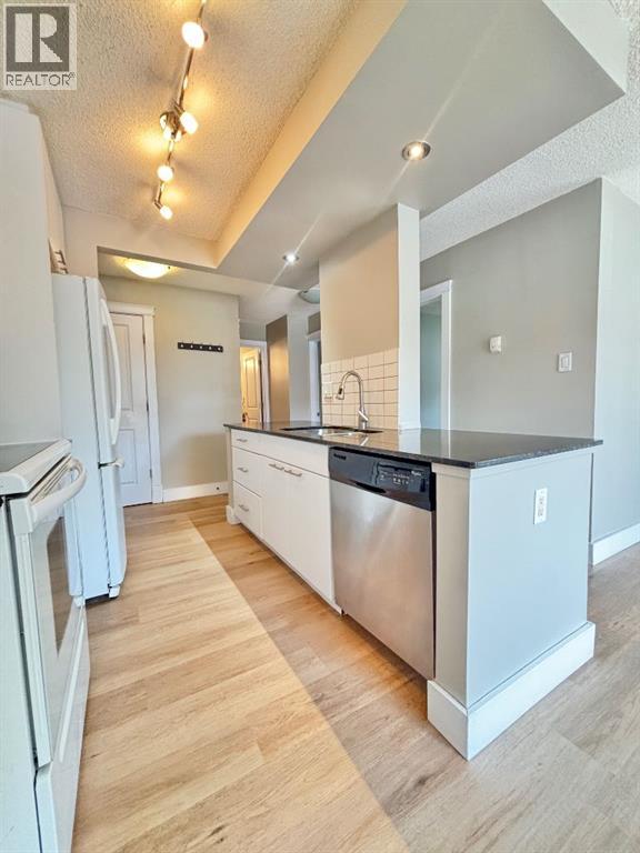 207, 501 57 Avenue Sw, Calgary, Alberta  T2V 0H3 - Photo 10 - A2261694