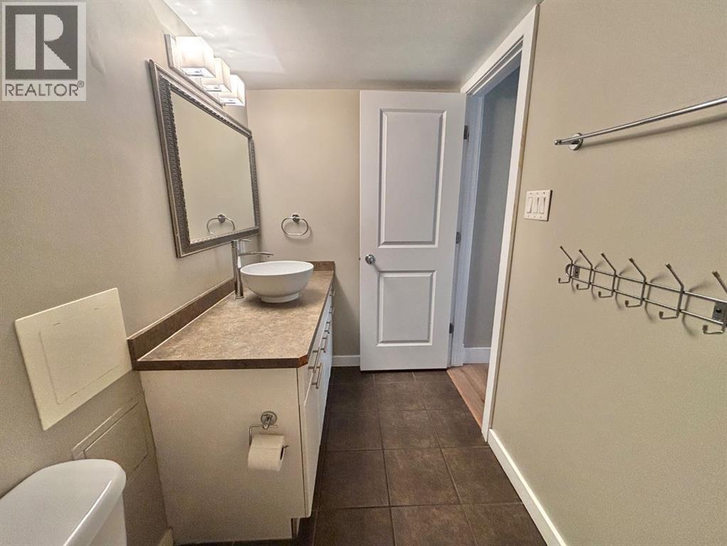 207, 501 57 Avenue Sw, Calgary, Alberta  T2V 0H3 - Photo 18 - A2261694