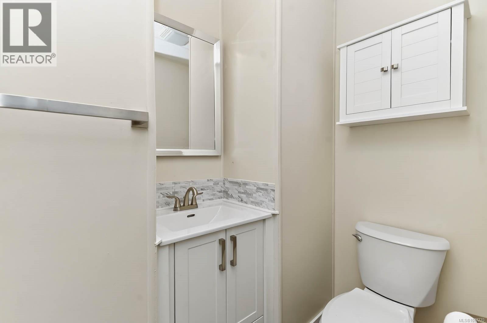 16 4935 Broughton St, Port Alberni, British Columbia  V9Y 8G7 - Photo 17 - 1017770
