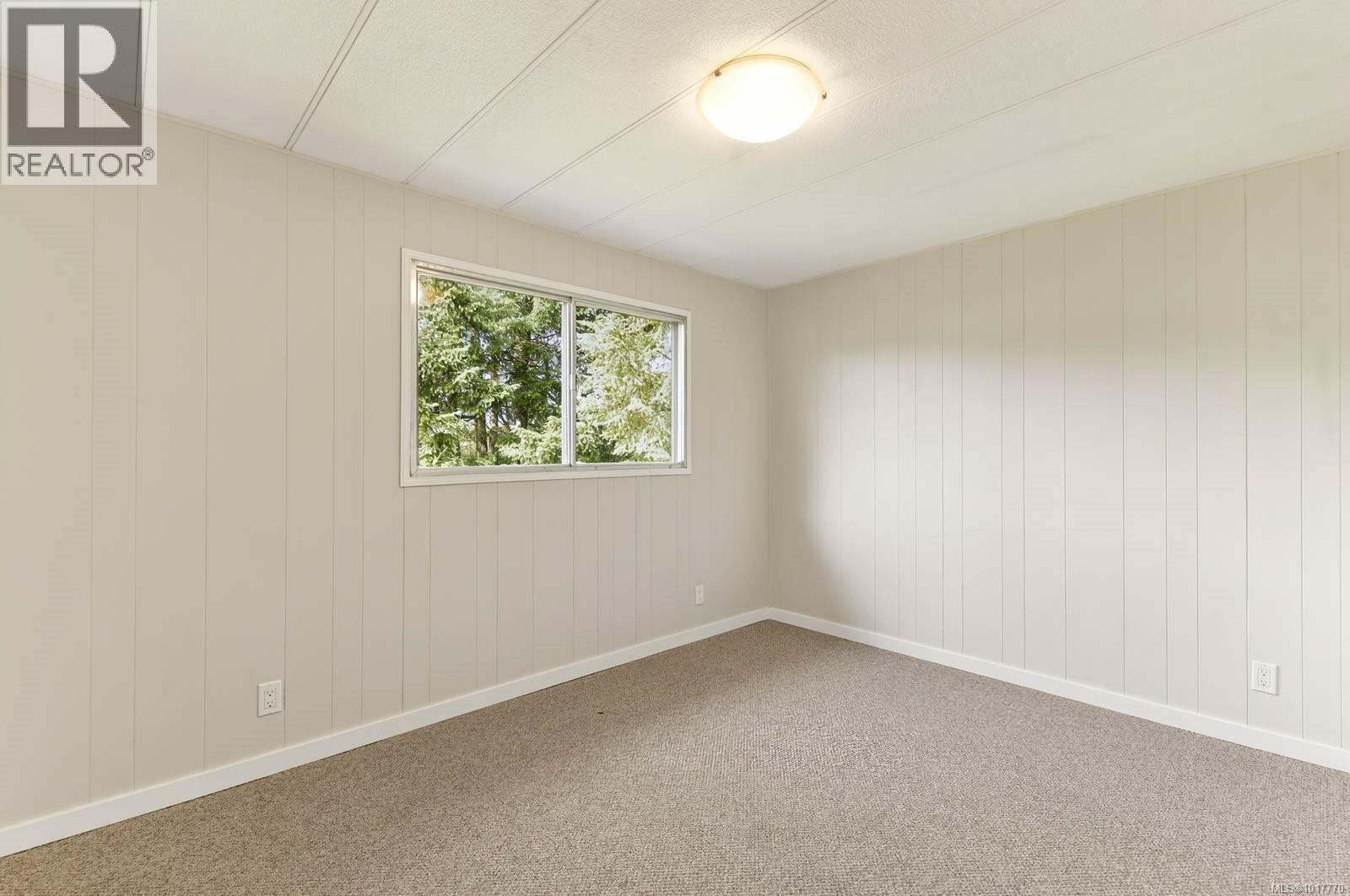 16 4935 Broughton St, Port Alberni, British Columbia  V9Y 8G7 - Photo 19 - 1017770