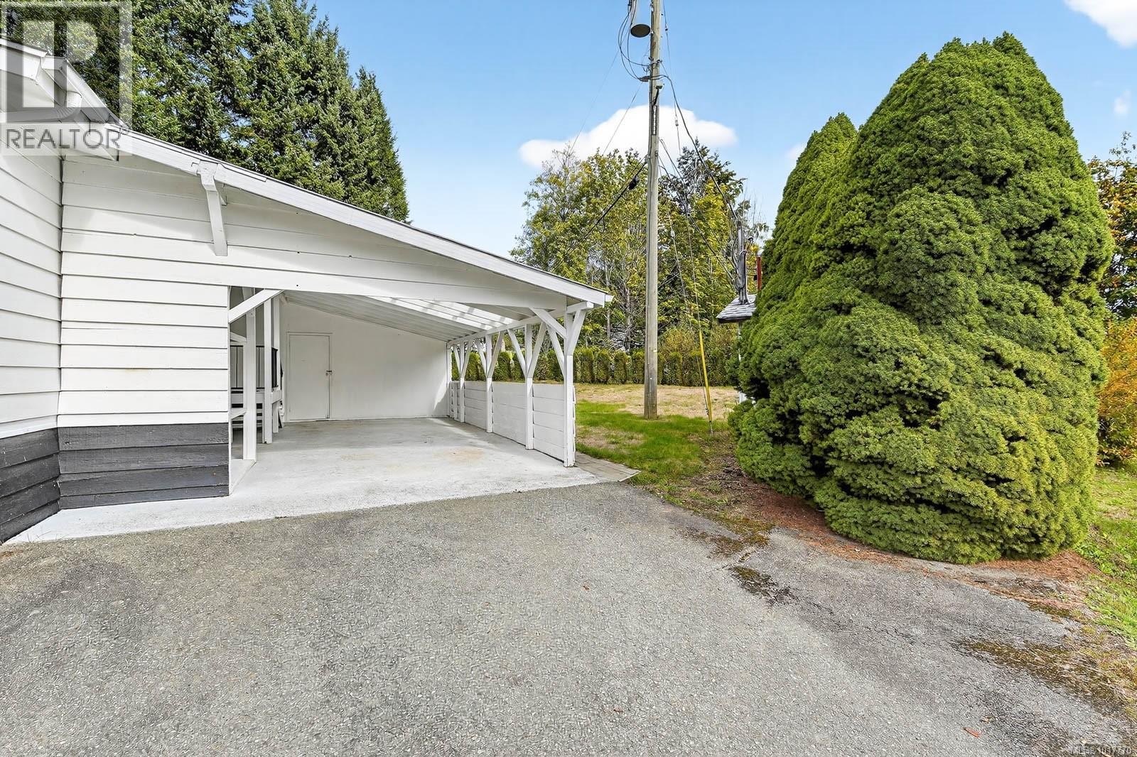 16 4935 Broughton St, Port Alberni, British Columbia  V9Y 8G7 - Photo 24 - 1017770