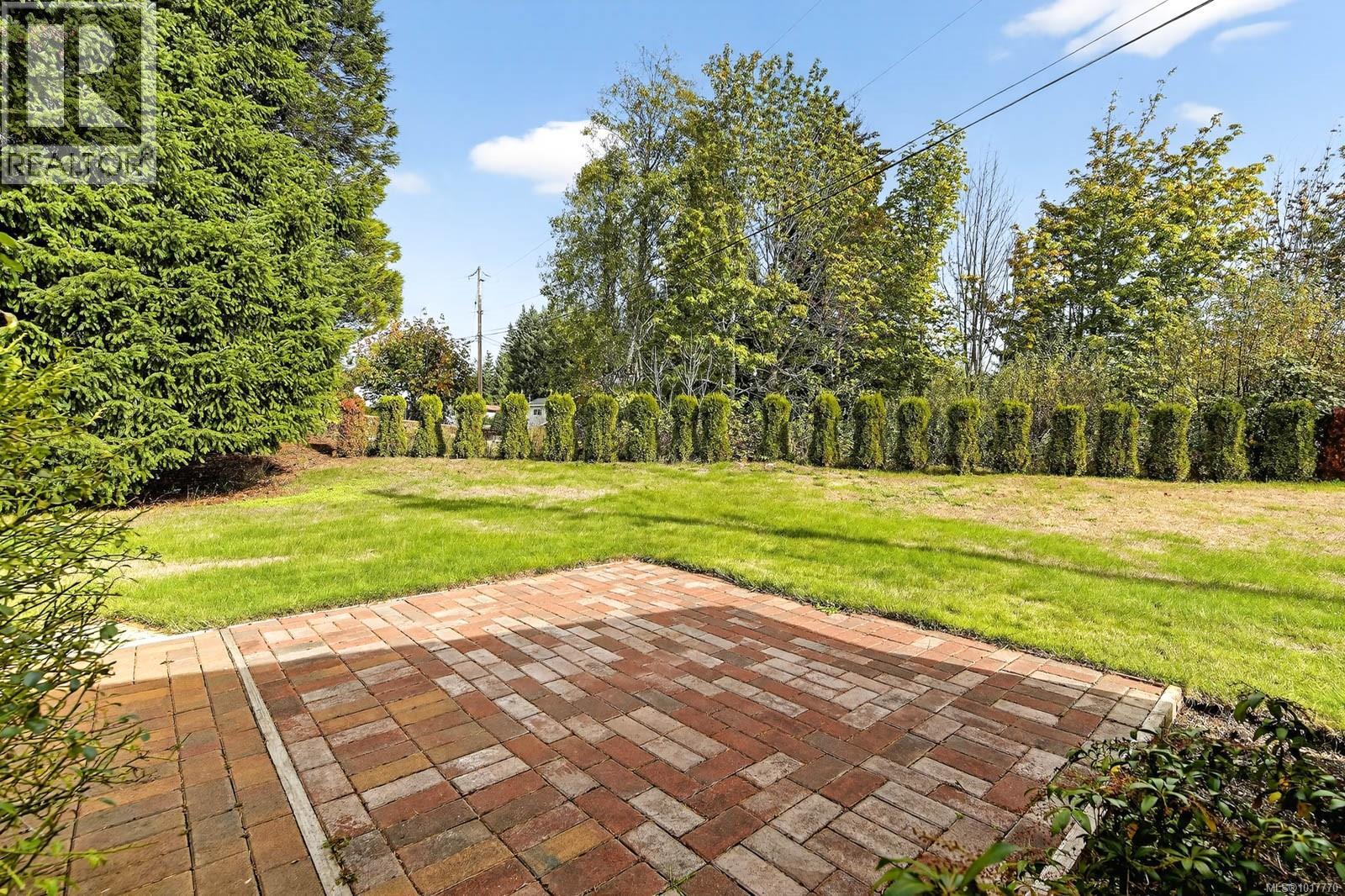 16 4935 Broughton St, Port Alberni, British Columbia  V9Y 8G7 - Photo 26 - 1017770