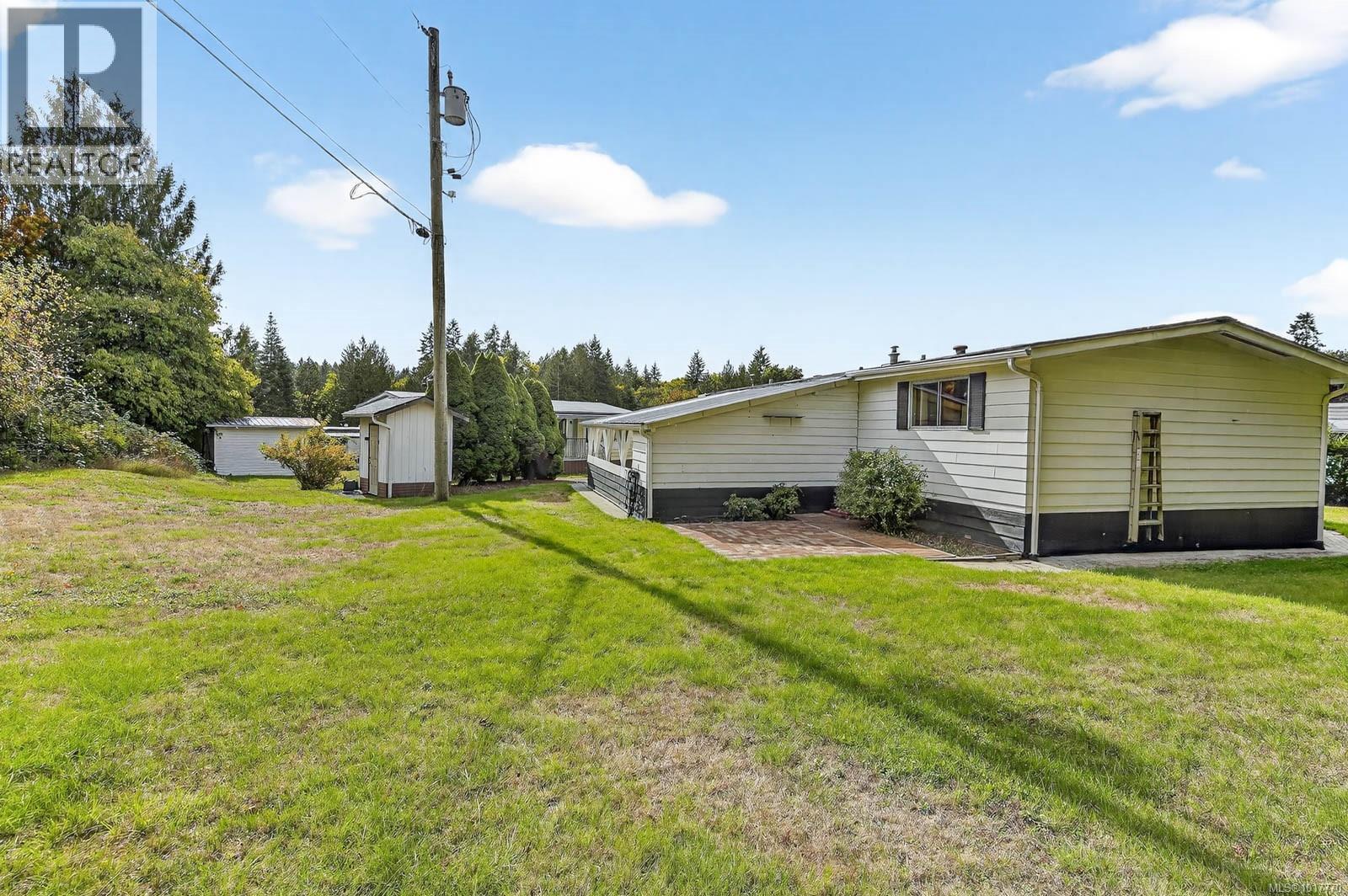16 4935 Broughton St, Port Alberni, British Columbia  V9Y 8G7 - Photo 27 - 1017770