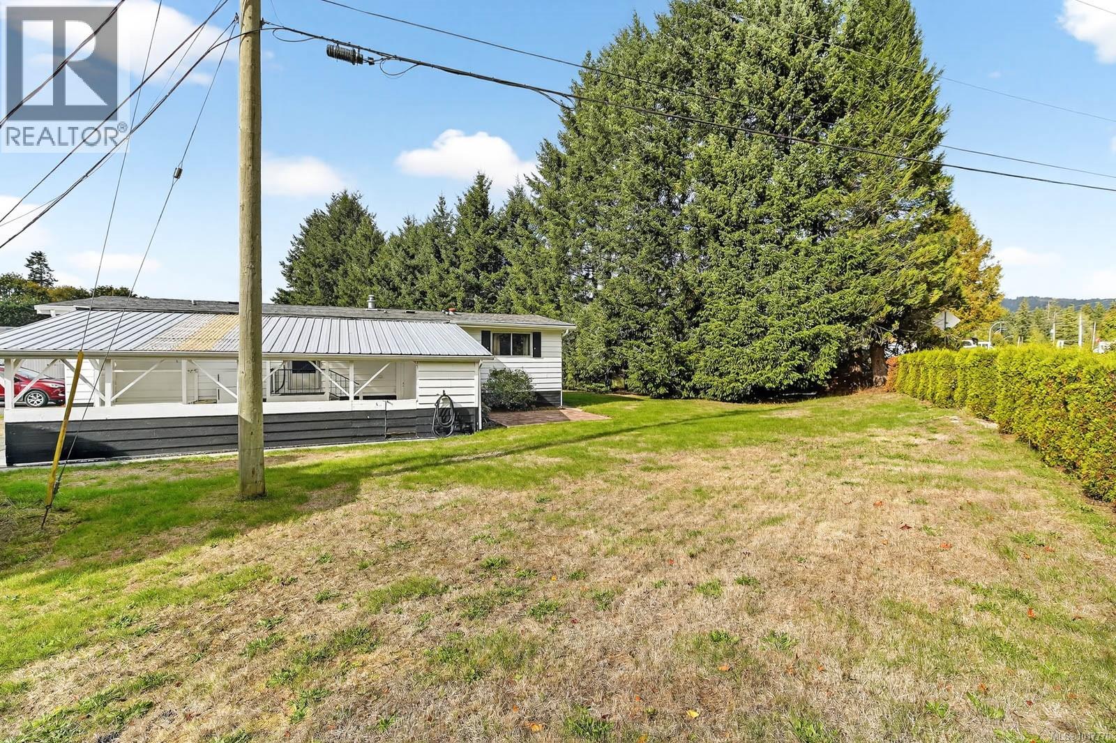 16 4935 Broughton St, Port Alberni, British Columbia  V9Y 8G7 - Photo 28 - 1017770
