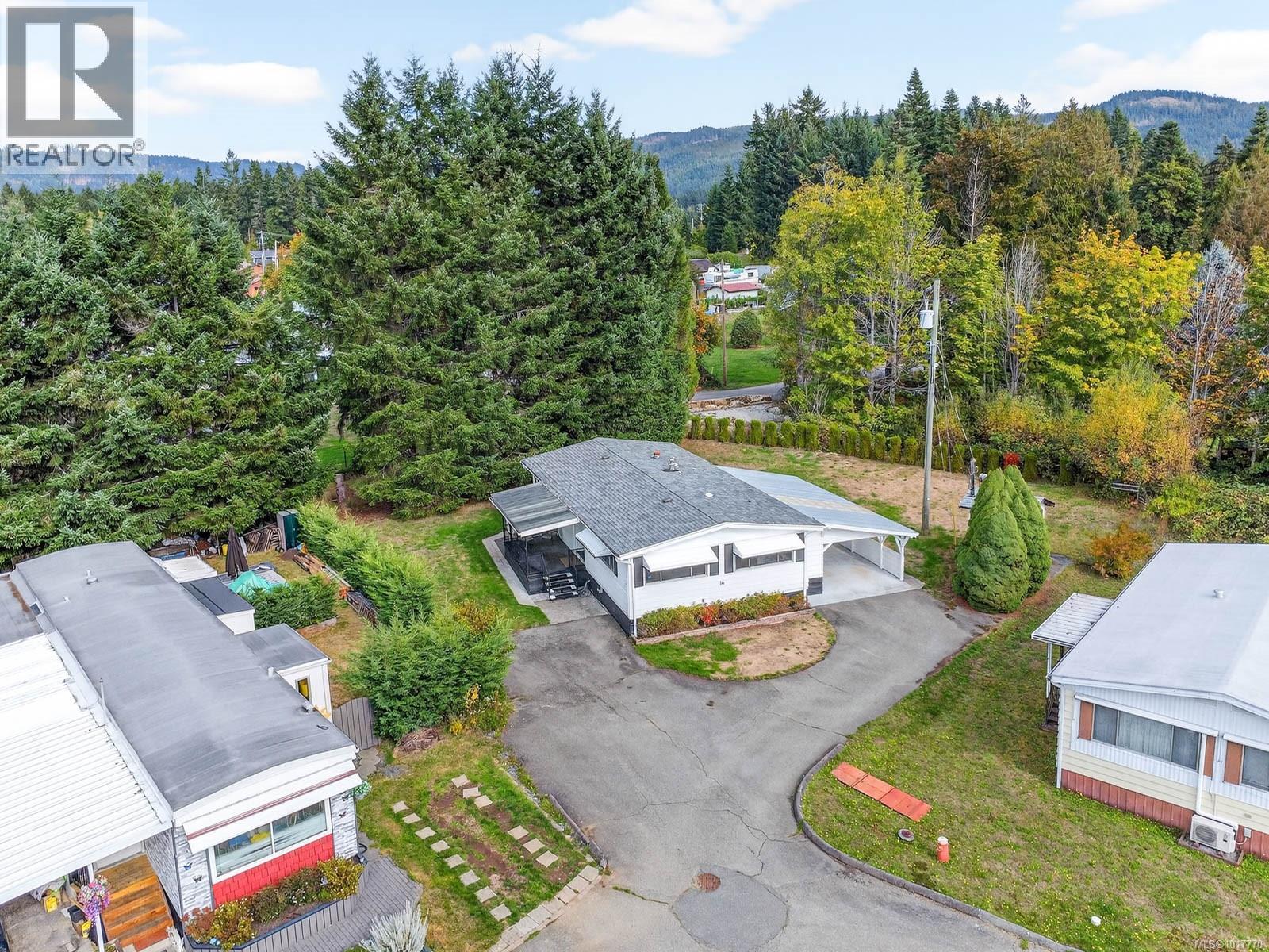 16 4935 Broughton St, Port Alberni, British Columbia  V9Y 8G7 - Photo 29 - 1017770
