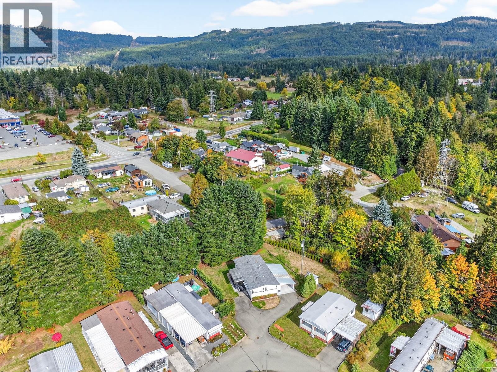 16 4935 Broughton St, Port Alberni, British Columbia  V9Y 8G7 - Photo 30 - 1017770