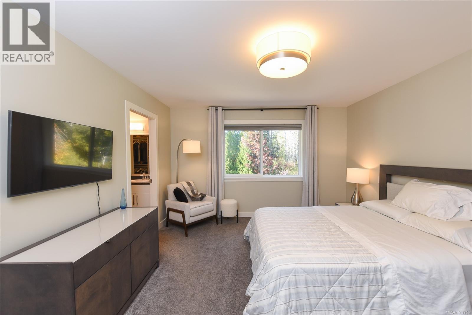 2805 Swanson St, Courtenay, British Columbia  V9N 0C8 - Photo 27 - 1017759