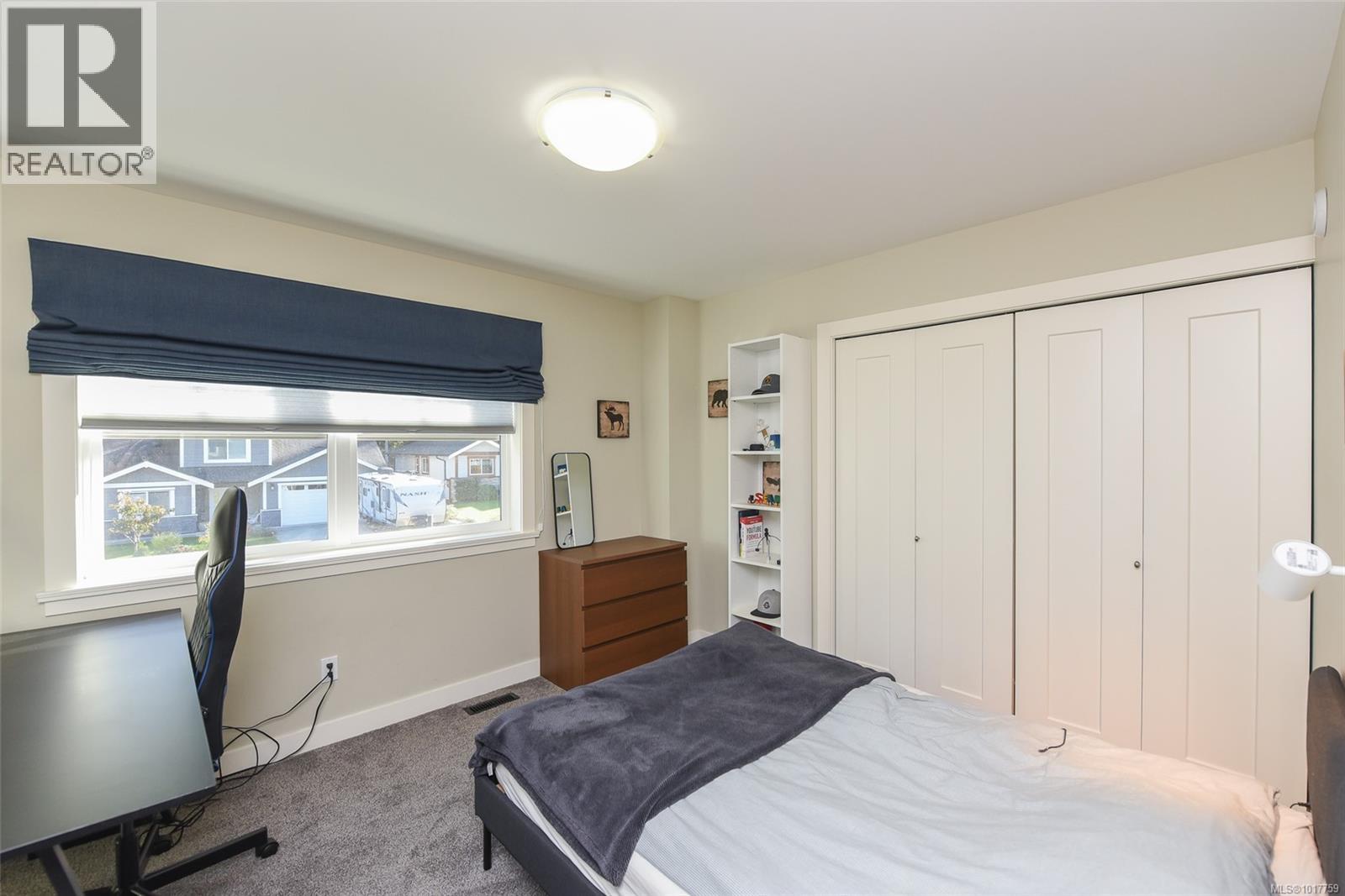 2805 Swanson St, Courtenay, British Columbia  V9N 0C8 - Photo 35 - 1017759