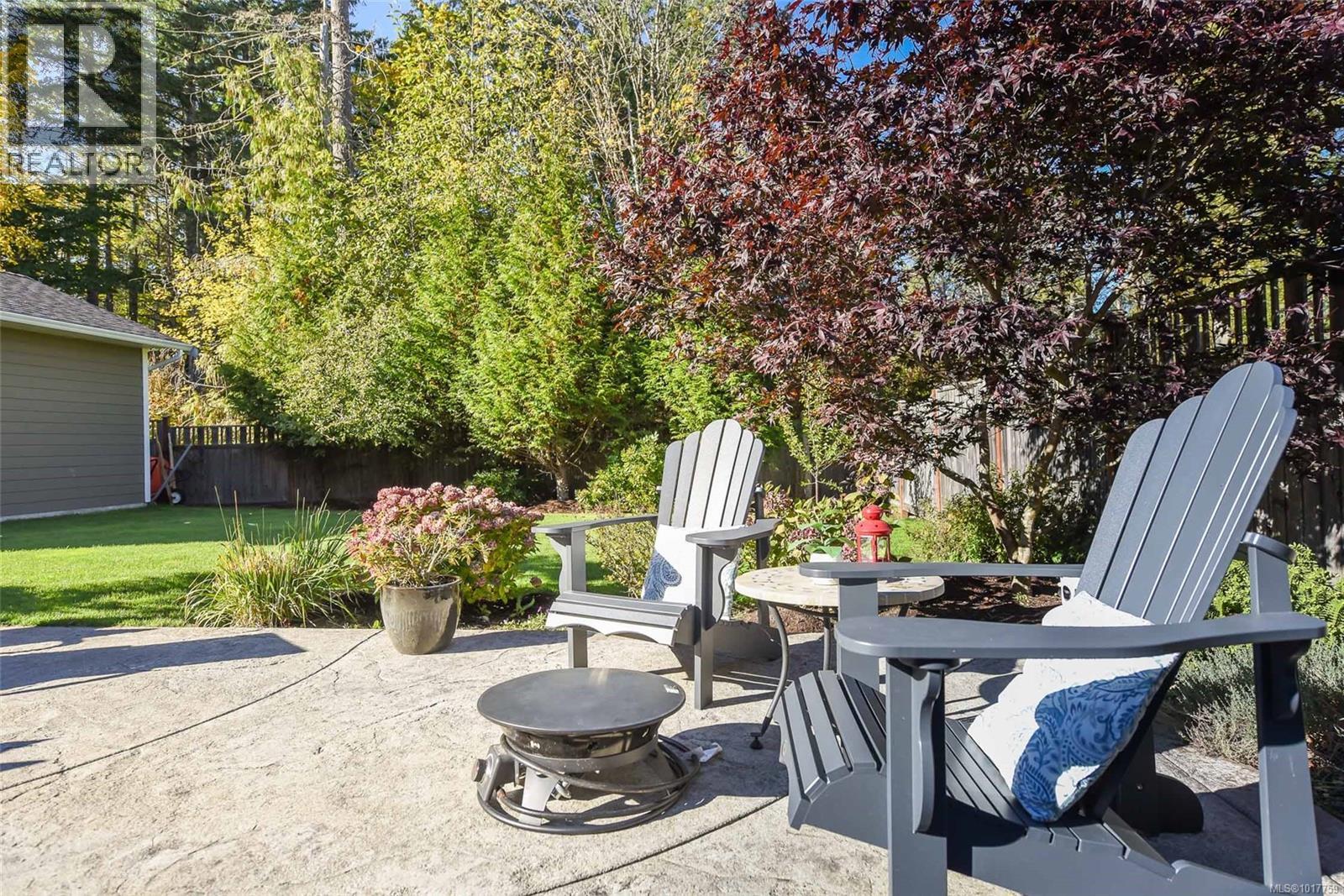 2805 Swanson St, Courtenay, British Columbia  V9N 0C8 - Photo 7 - 1017759