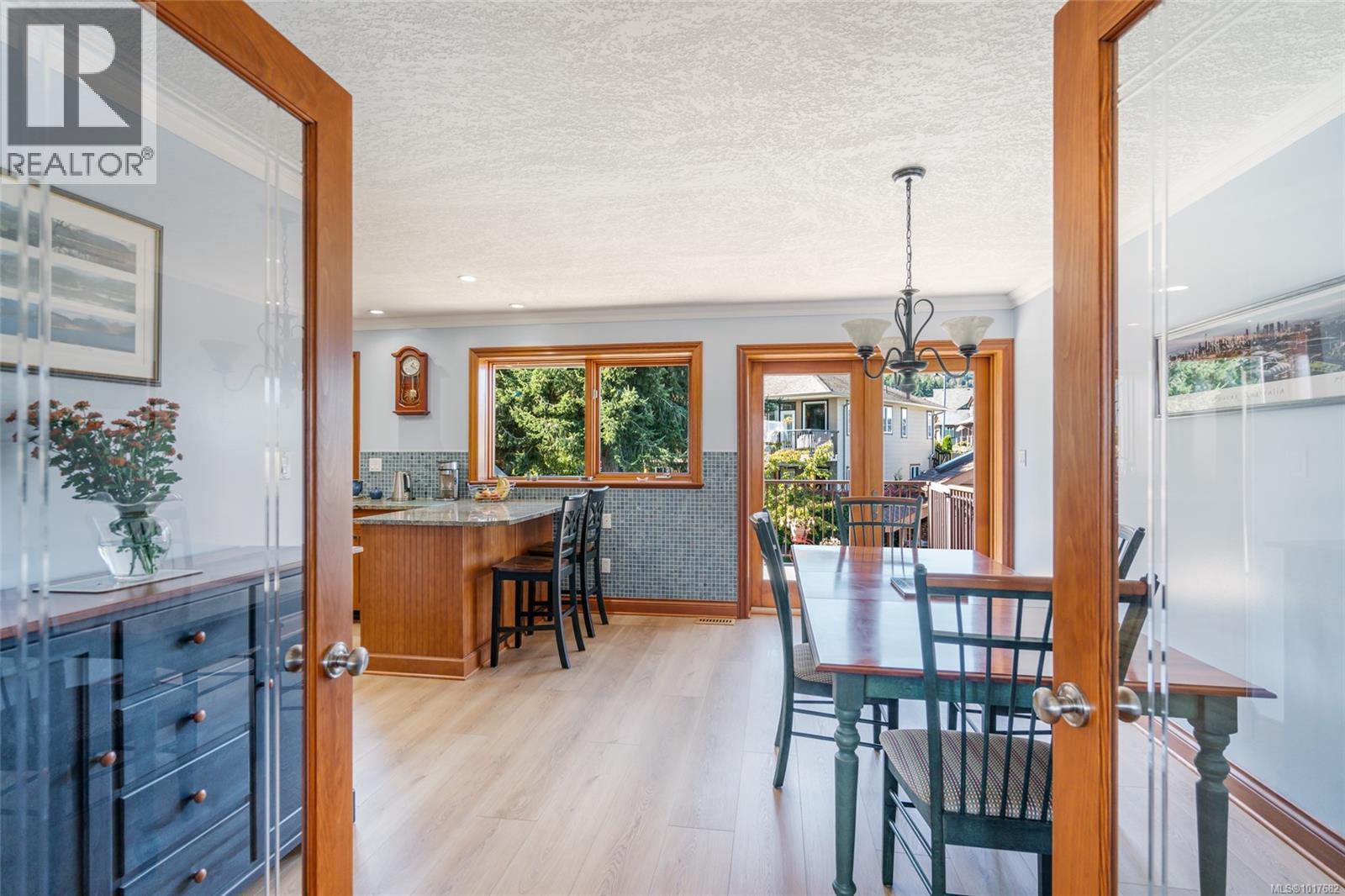 526 Douglas Pl, Ladysmith, British Columbia  V9G 2B9 - Photo 22 - 1017682