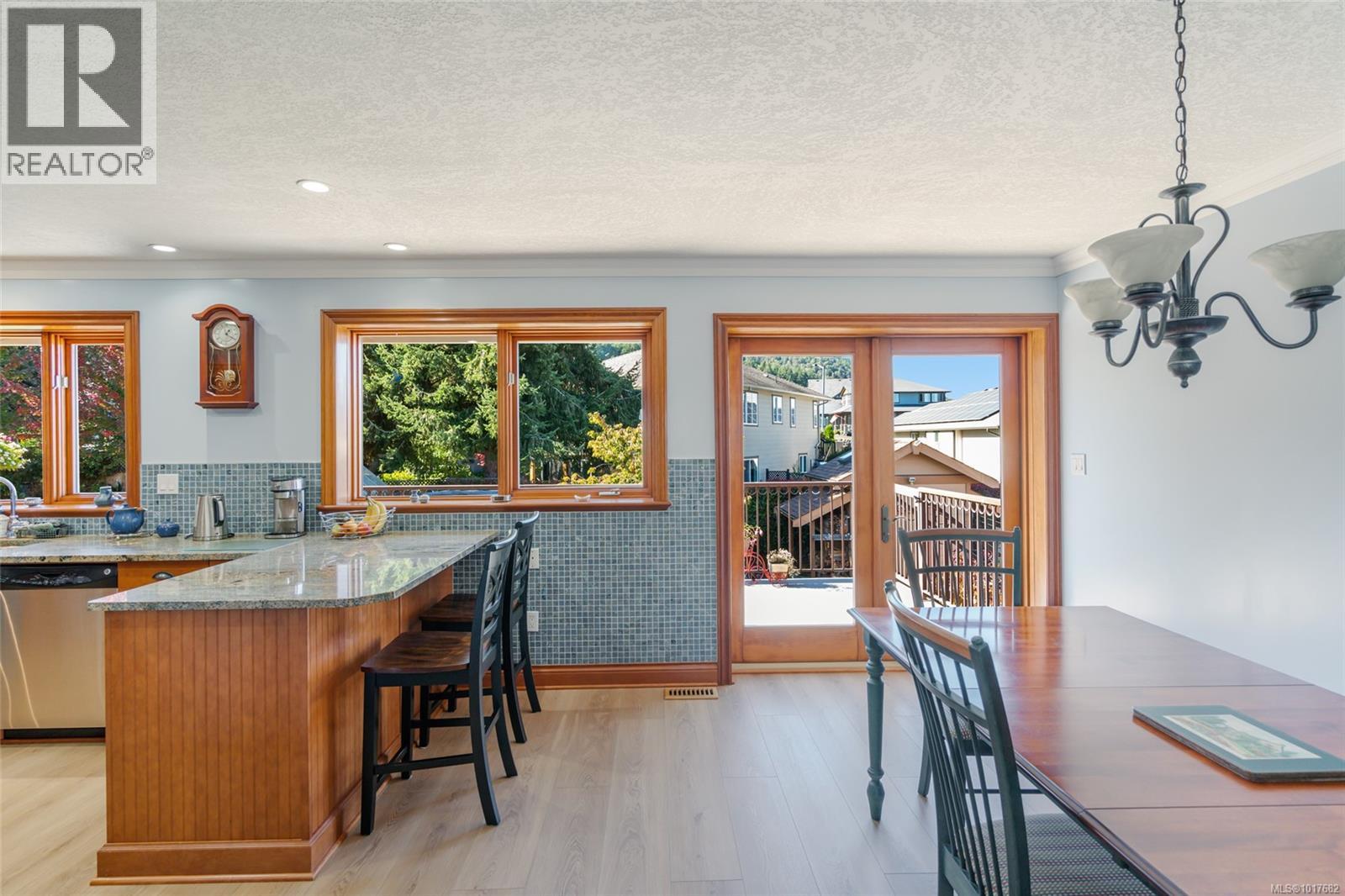 526 Douglas Pl, Ladysmith, British Columbia  V9G 2B9 - Photo 23 - 1017682