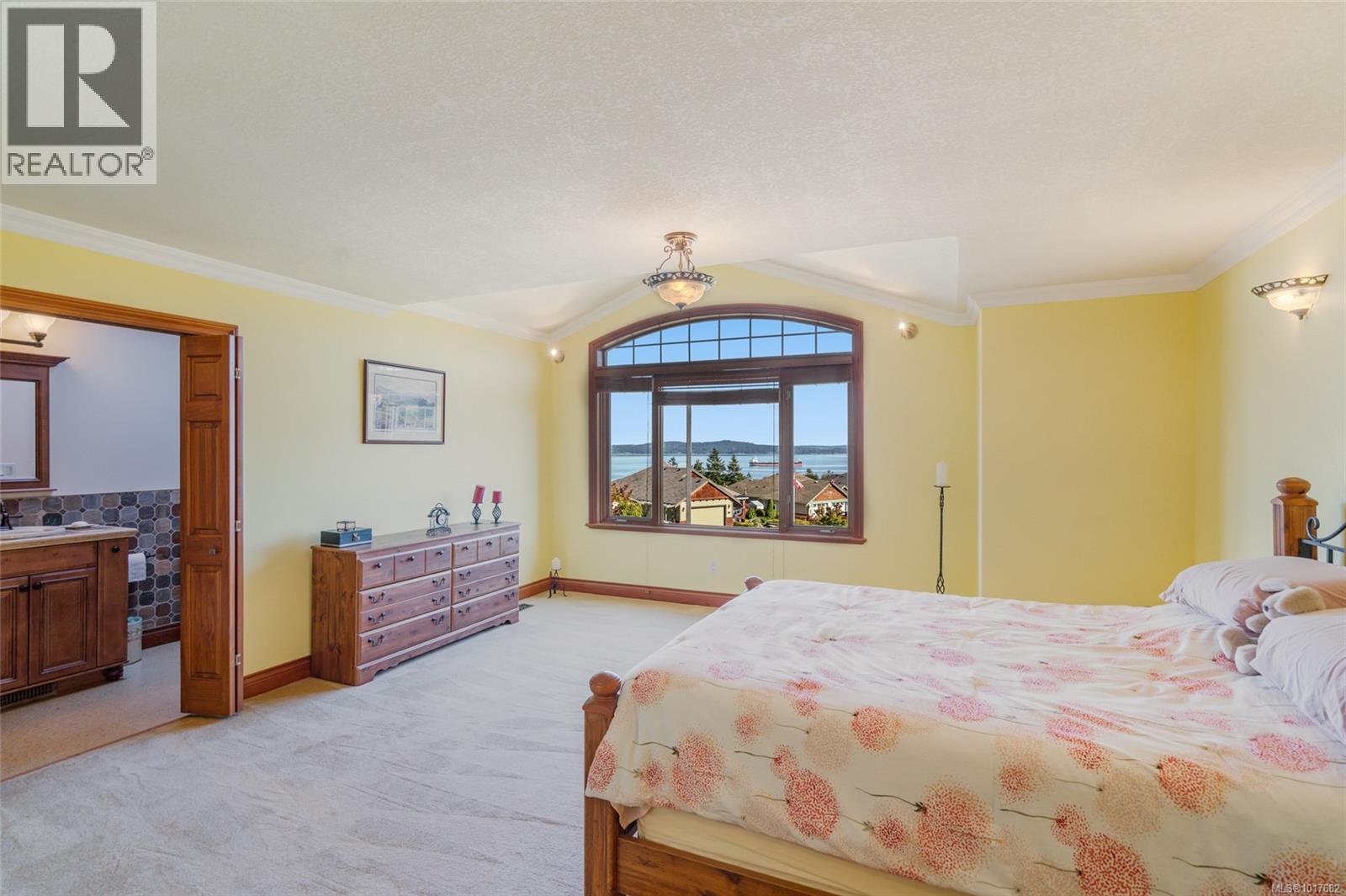 526 Douglas Pl, Ladysmith, British Columbia  V9G 2B9 - Photo 25 - 1017682