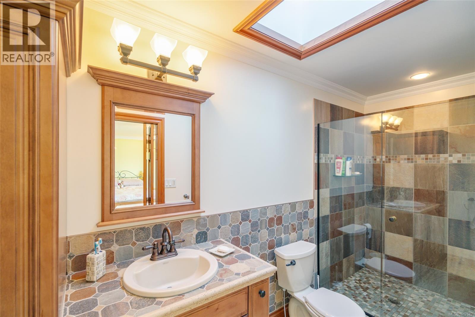 526 Douglas Pl, Ladysmith, British Columbia  V9G 2B9 - Photo 27 - 1017682