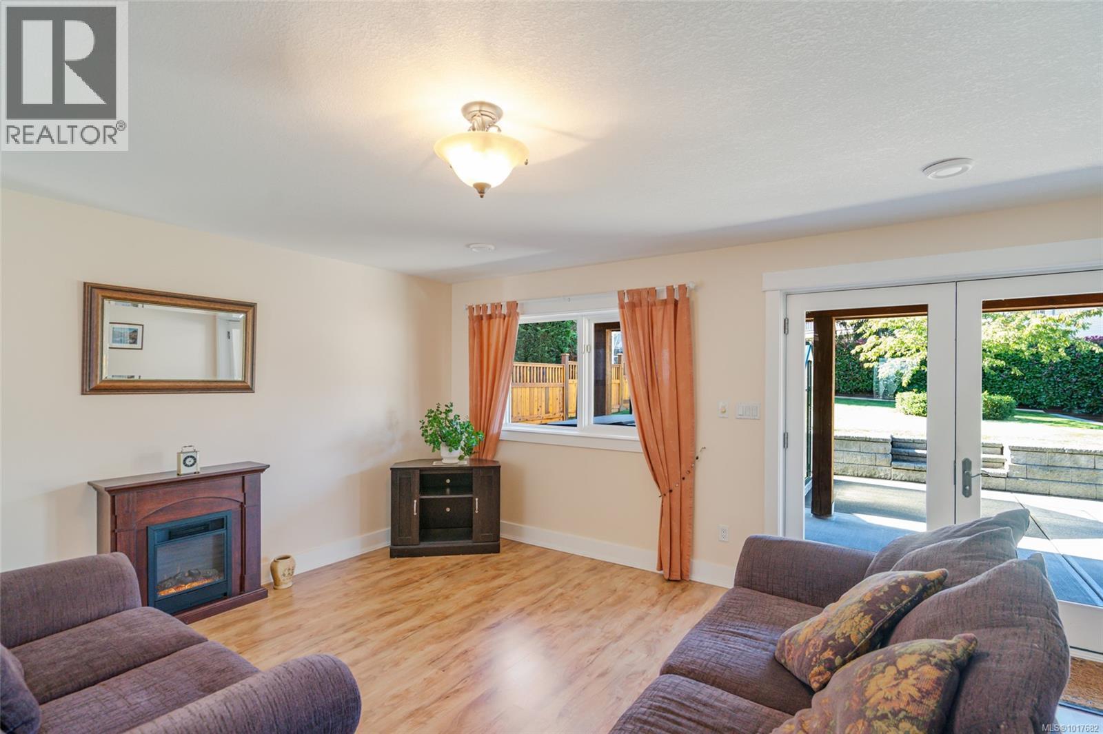 526 Douglas Pl, Ladysmith, British Columbia  V9G 2B9 - Photo 31 - 1017682