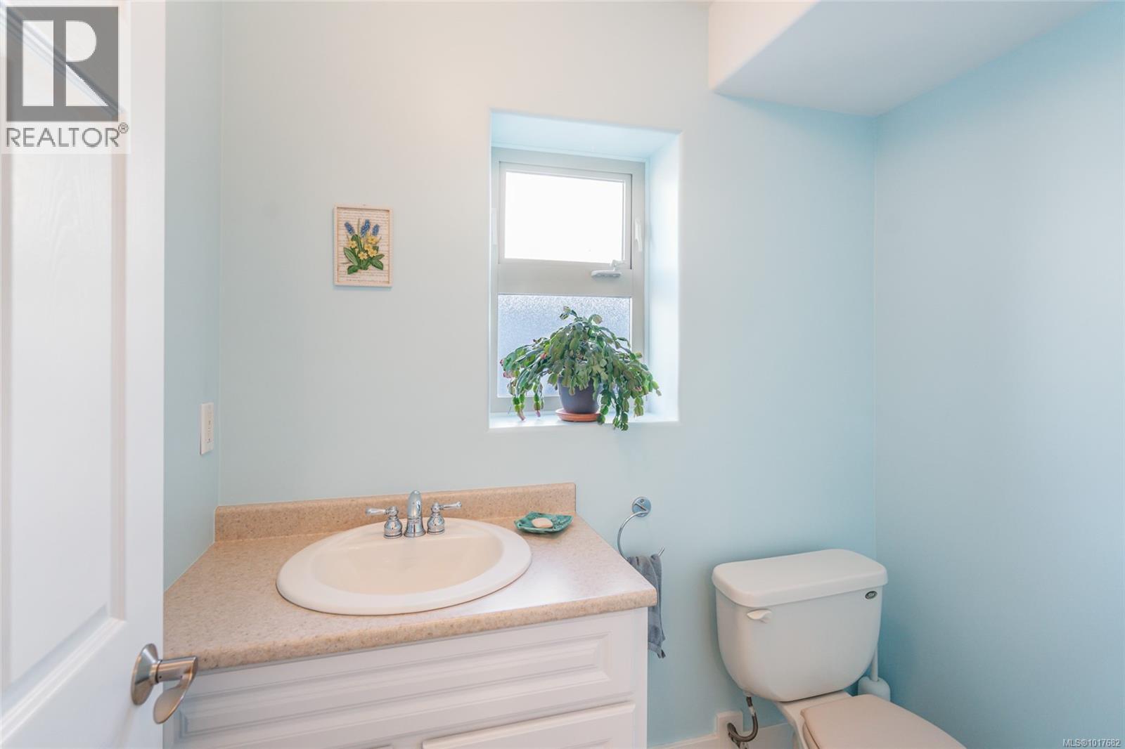 526 Douglas Pl, Ladysmith, British Columbia  V9G 2B9 - Photo 35 - 1017682