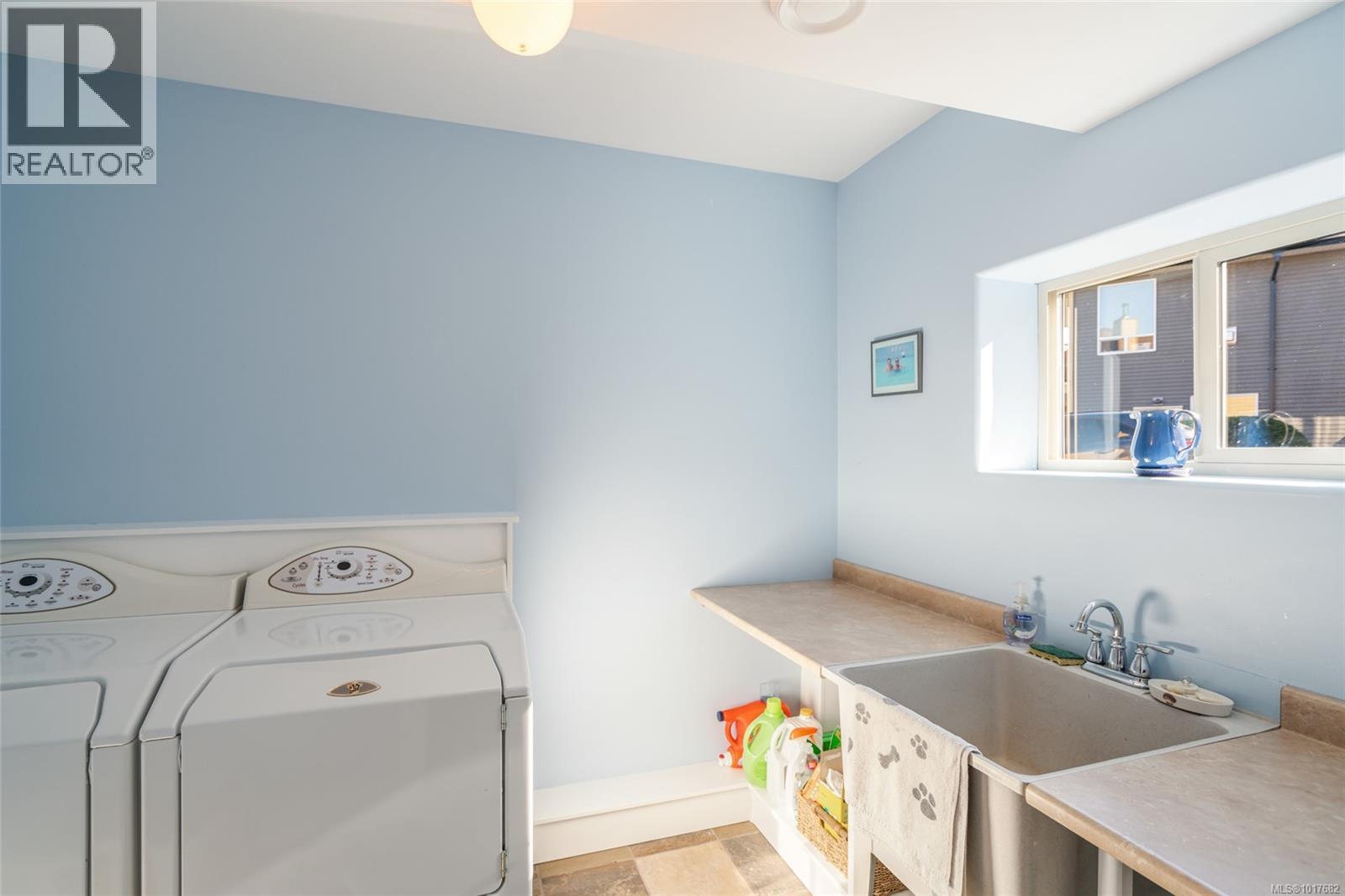 526 Douglas Pl, Ladysmith, British Columbia  V9G 2B9 - Photo 37 - 1017682