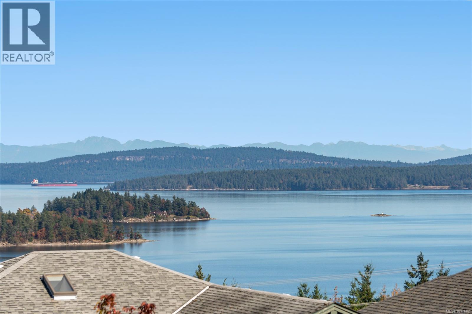 526 Douglas Pl, Ladysmith, British Columbia  V9G 2B9 - Photo 41 - 1017682