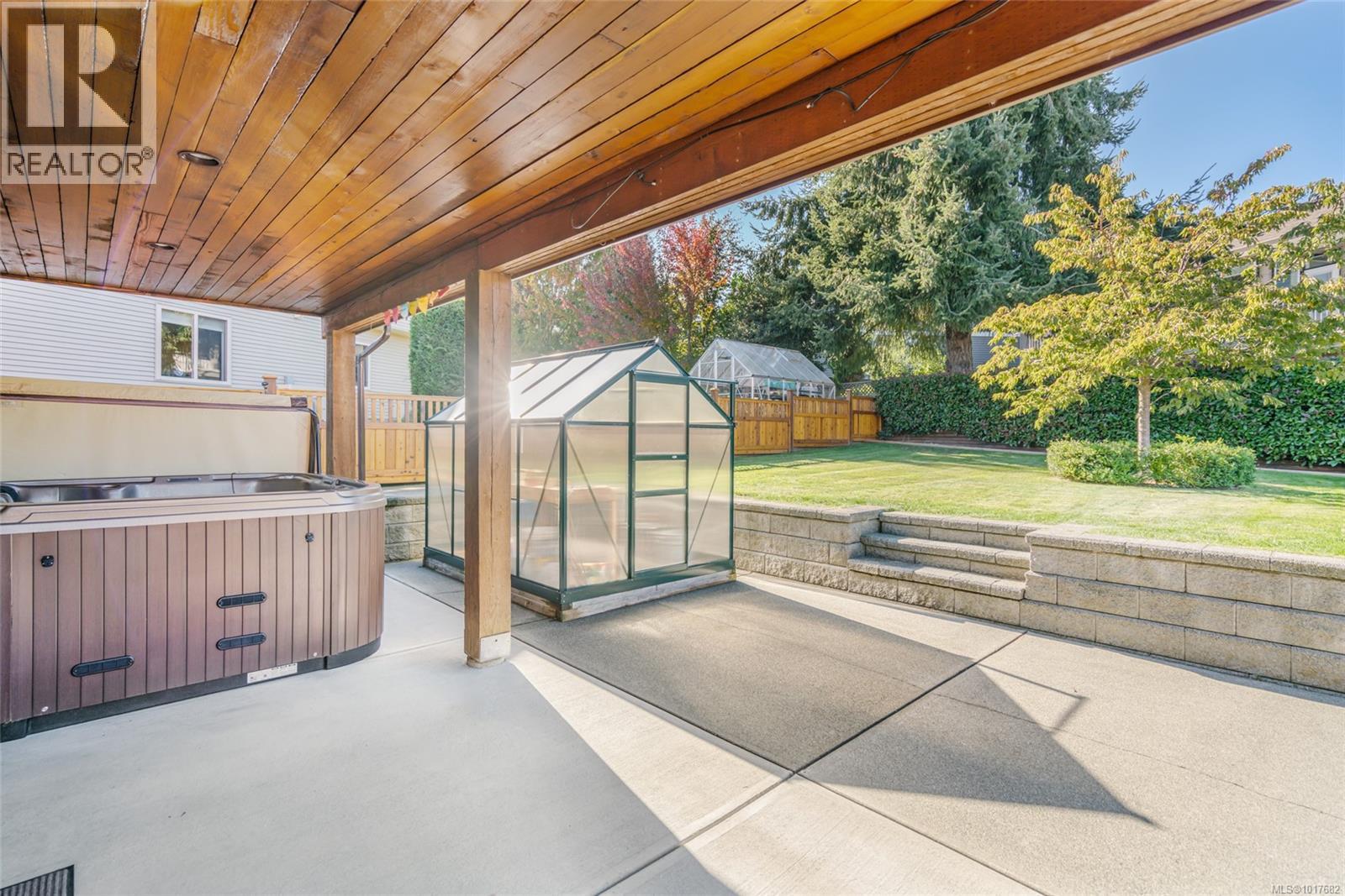 526 Douglas Pl, Ladysmith, British Columbia  V9G 2B9 - Photo 47 - 1017682