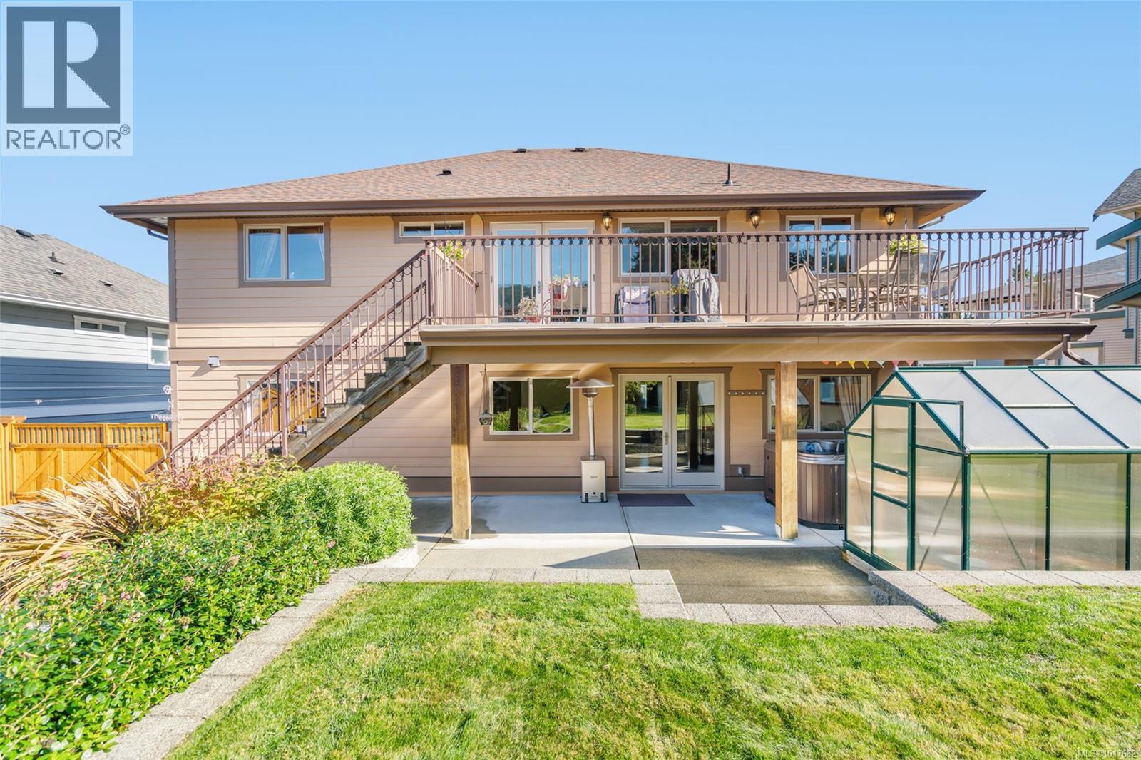 526 Douglas Pl, Ladysmith, British Columbia  V9G 2B9 - Photo 48 - 1017682