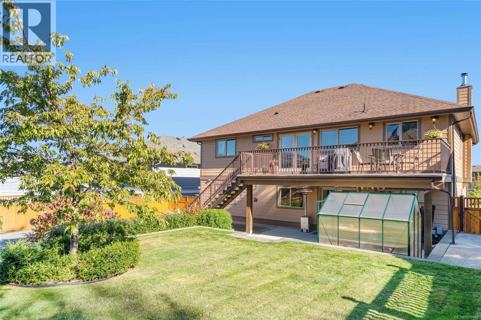 526 Douglas Pl, Ladysmith, British Columbia  V9G 2B9 - Photo 49 - 1017682