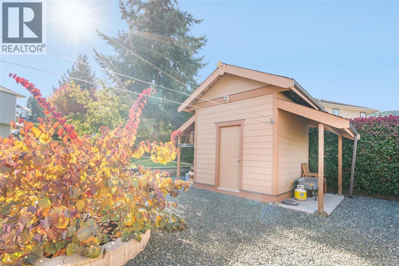 526 Douglas Pl, Ladysmith, British Columbia  V9G 2B9 - Photo 52 - 1017682