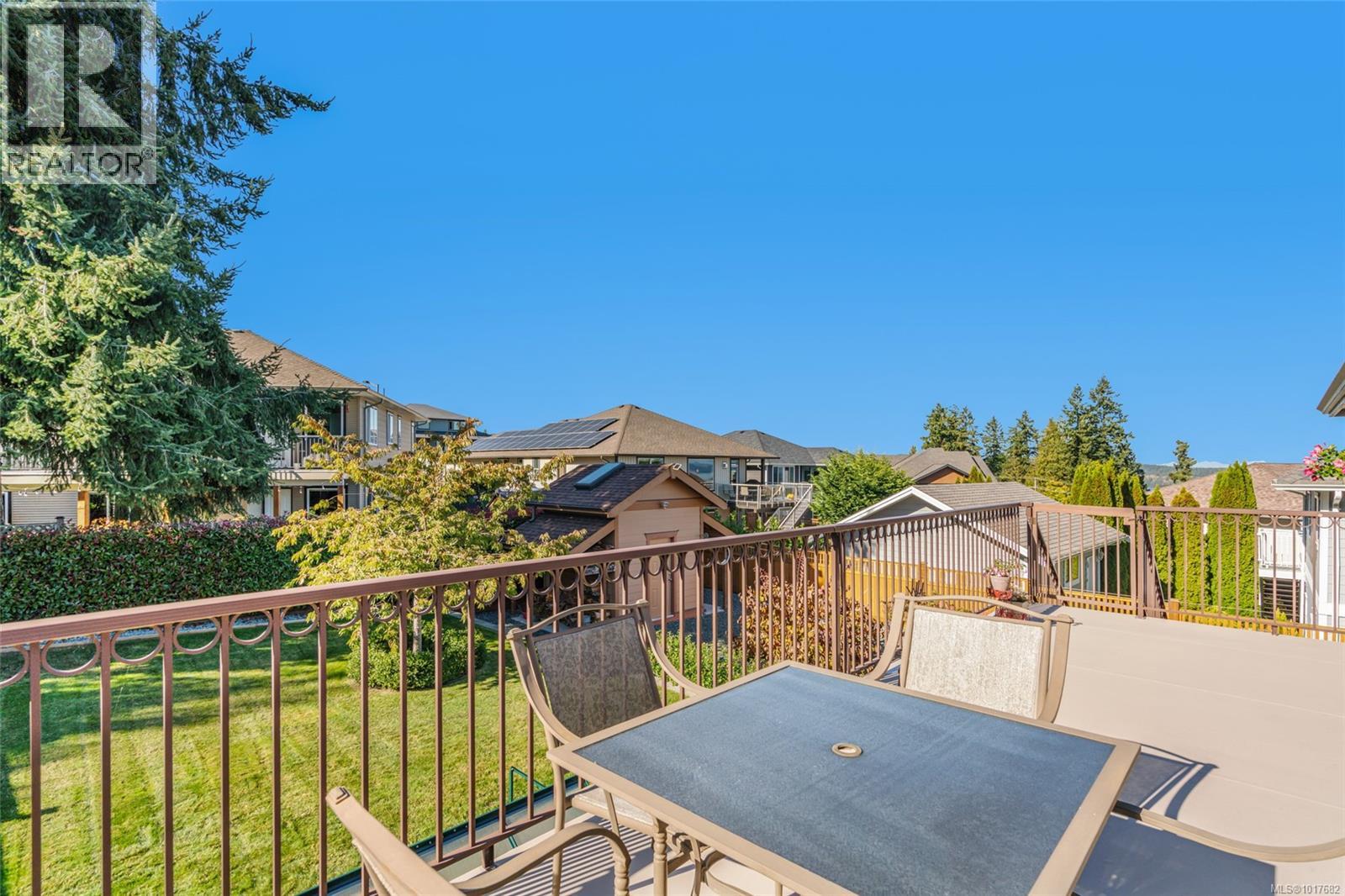 526 Douglas Pl, Ladysmith, British Columbia  V9G 2B9 - Photo 56 - 1017682