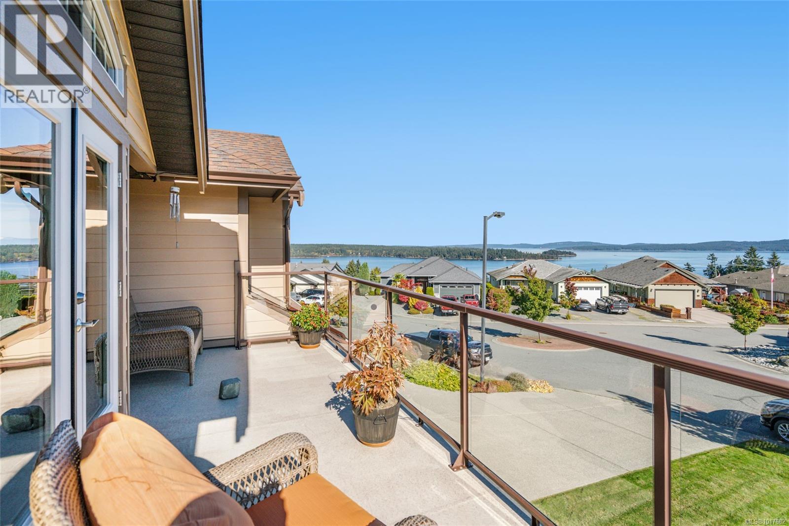 526 Douglas Pl, Ladysmith, British Columbia  V9G 2B9 - Photo 8 - 1017682