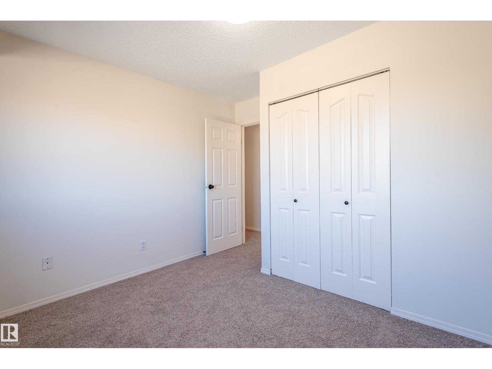 13341 47 St Nw, Edmonton, Alberta  T5A 1L8 - Photo 19 - E4462606