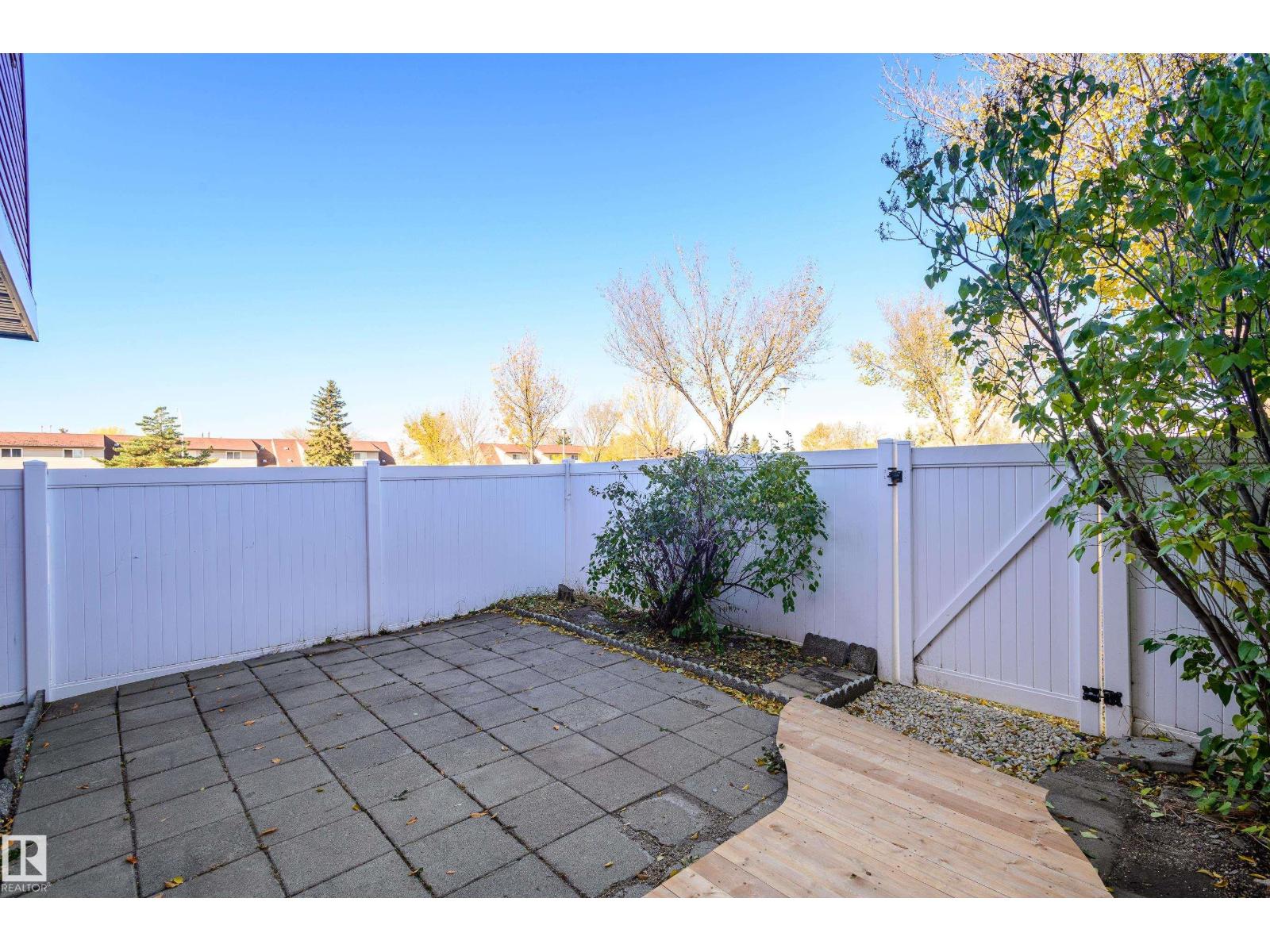 13341 47 St Nw, Edmonton, Alberta  T5A 1L8 - Photo 27 - E4462606