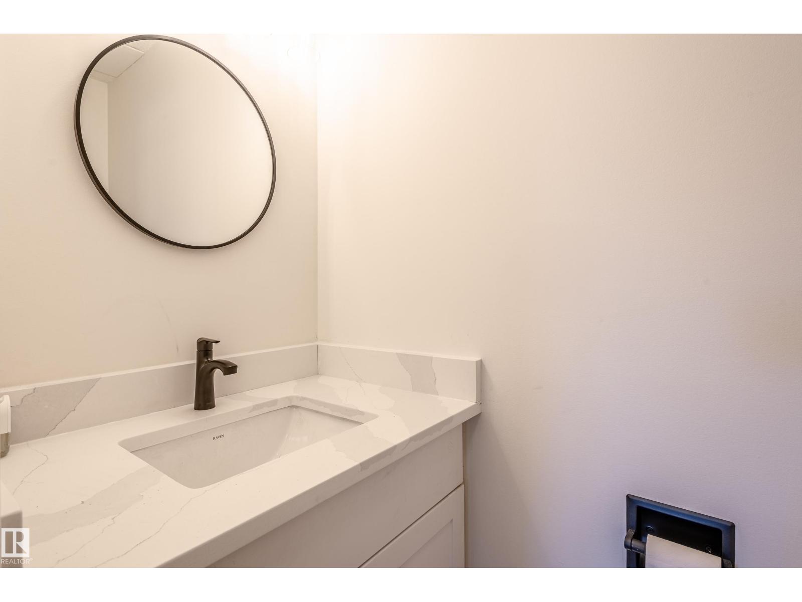 13341 47 St Nw, Edmonton, Alberta  T5A 1L8 - Photo 3 - E4462606
