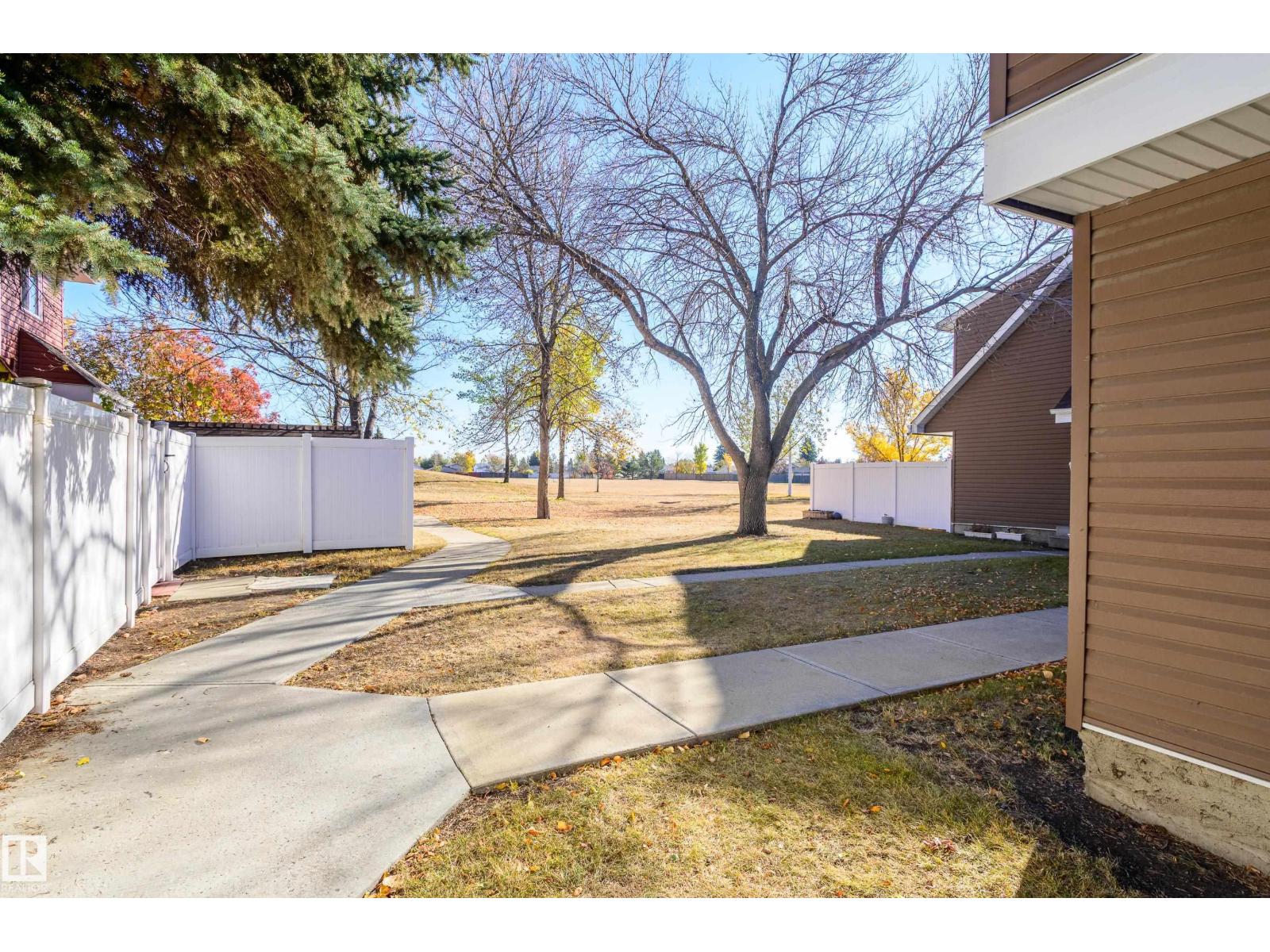 13341 47 St Nw, Edmonton, Alberta  T5A 1L8 - Photo 31 - E4462606