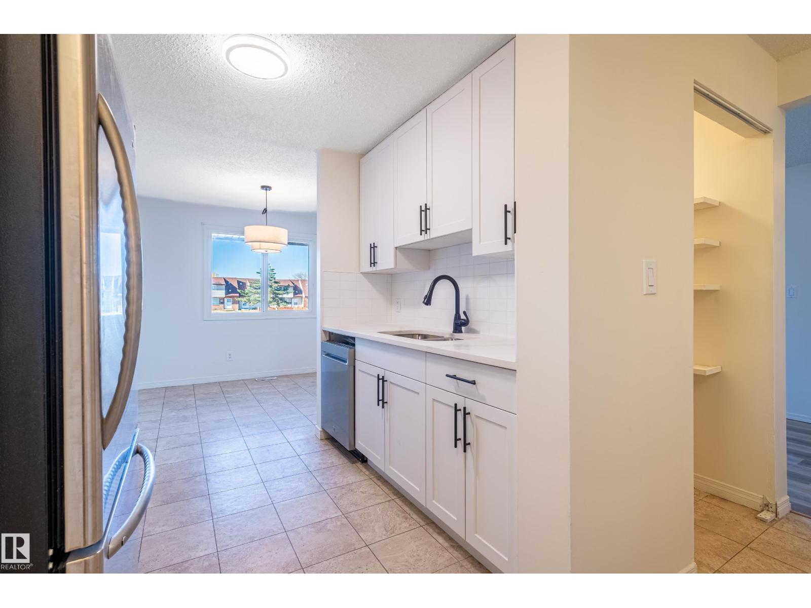 13341 47 St Nw, Edmonton, Alberta  T5A 1L8 - Photo 4 - E4462606