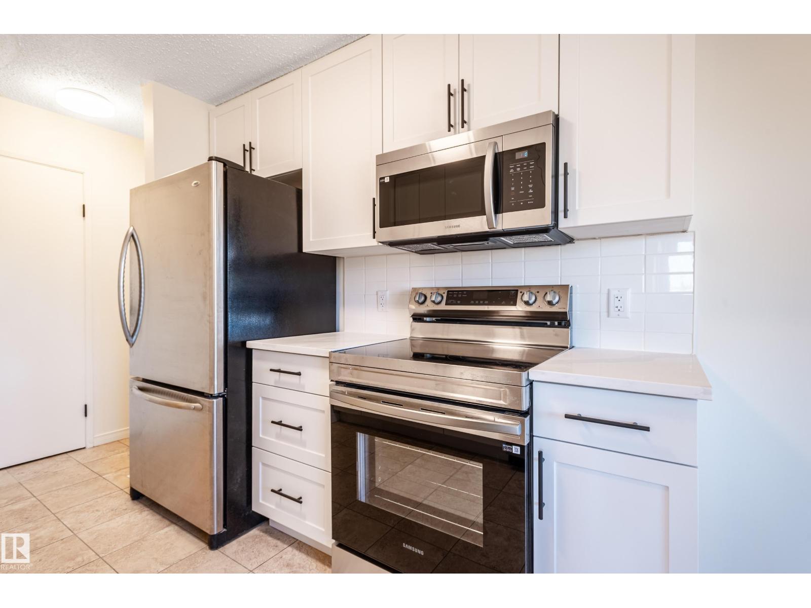 13341 47 St Nw, Edmonton, Alberta  T5A 1L8 - Photo 8 - E4462606