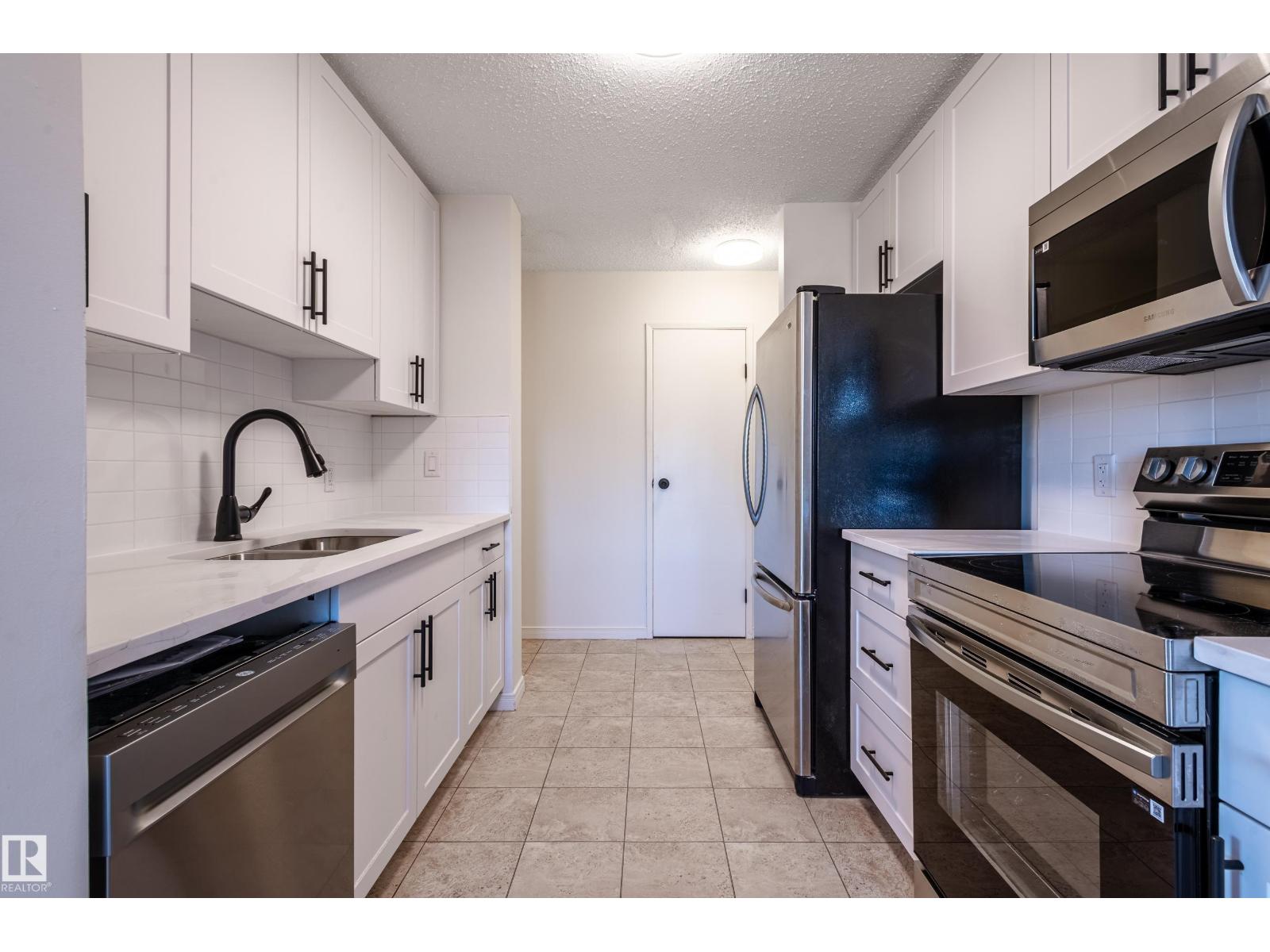 13341 47 St Nw, Edmonton, Alberta  T5A 1L8 - Photo 9 - E4462606