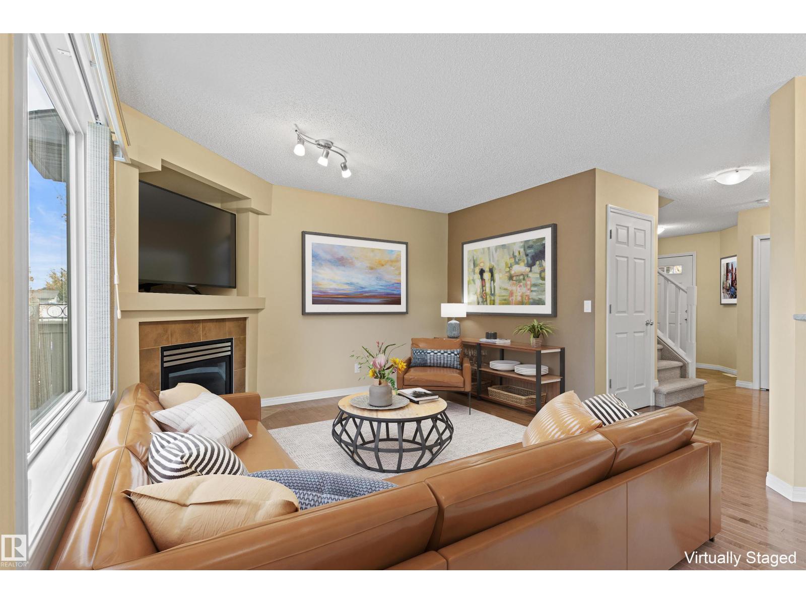 #63 1128 156 St Nw, Edmonton, Alberta  T6R 0C9 - Photo 10 - E4462607