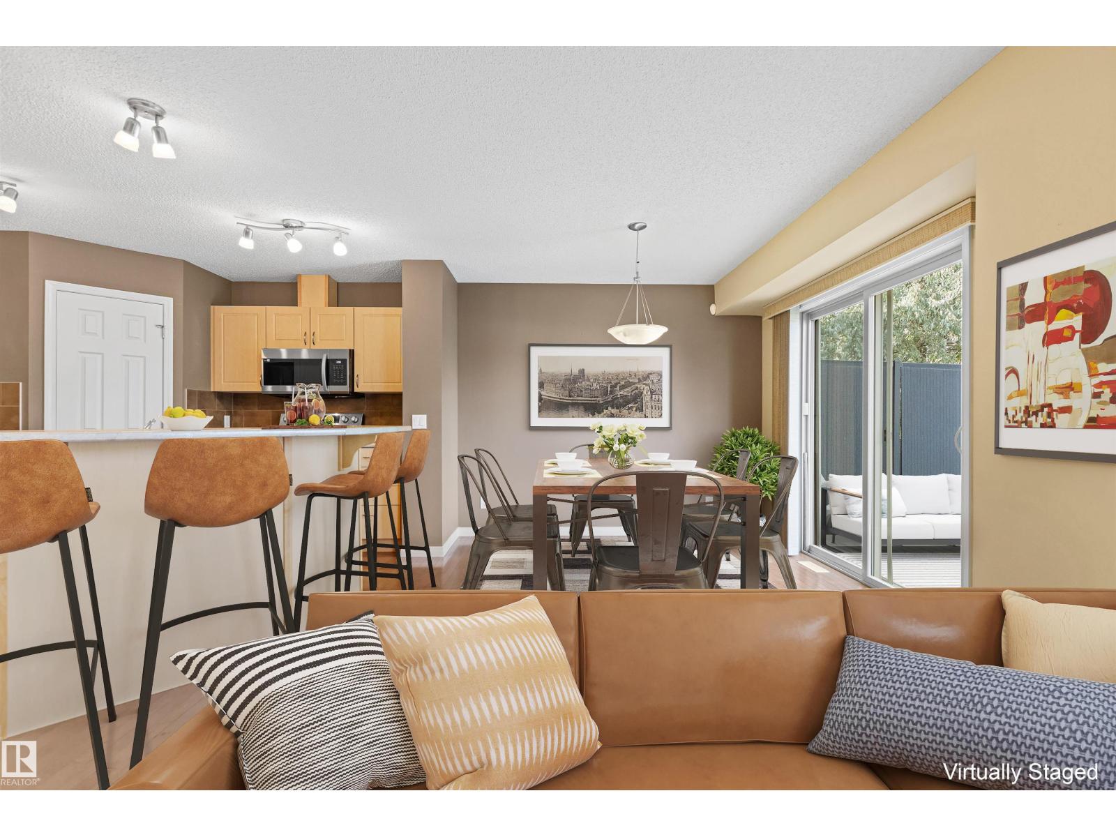 #63 1128 156 St Nw, Edmonton, Alberta  T6R 0C9 - Photo 14 - E4462607