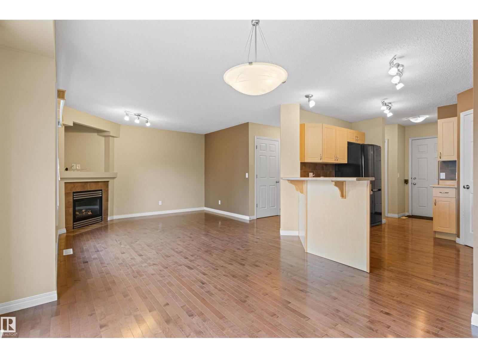 #63 1128 156 St Nw, Edmonton, Alberta  T6R 0C9 - Photo 17 - E4462607