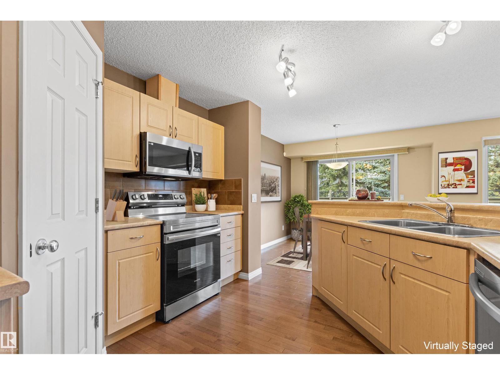 #63 1128 156 St Nw, Edmonton, Alberta  T6R 0C9 - Photo 24 - E4462607