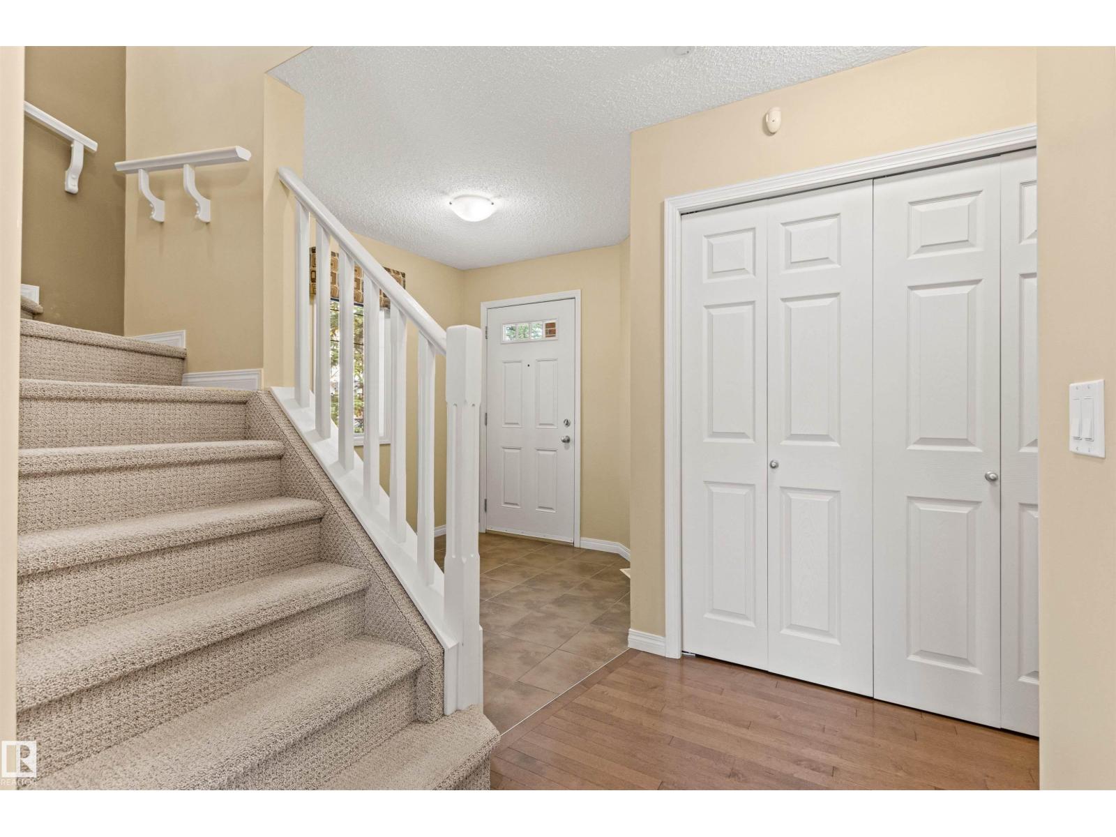 #63 1128 156 St Nw, Edmonton, Alberta  T6R 0C9 - Photo 27 - E4462607