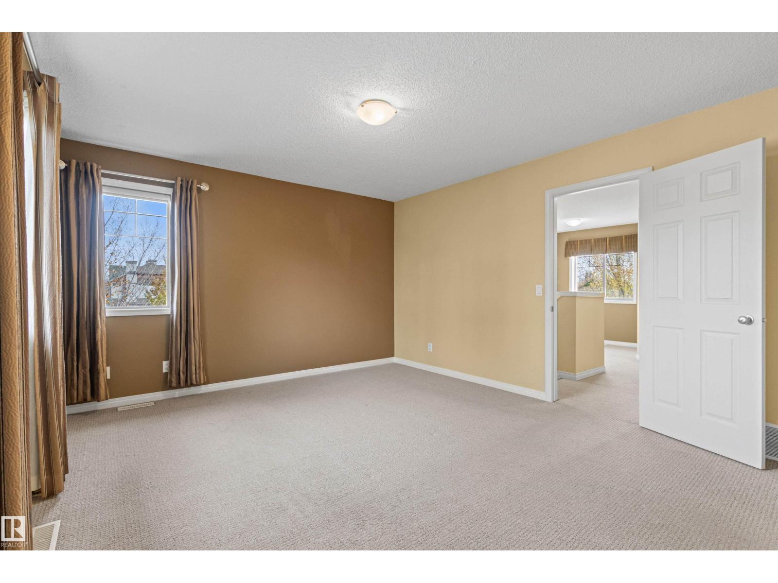 #63 1128 156 St Nw, Edmonton, Alberta  T6R 0C9 - Photo 41 - E4462607