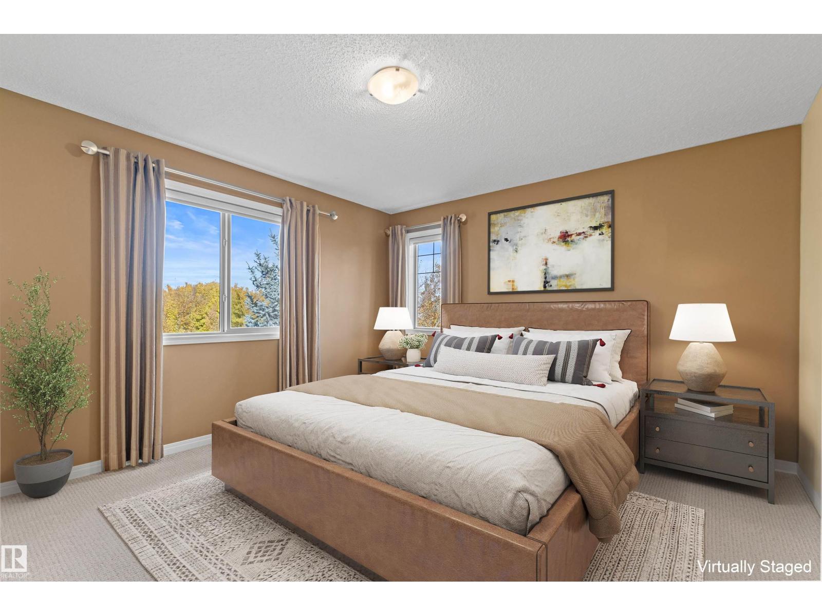#63 1128 156 St Nw, Edmonton, Alberta  T6R 0C9 - Photo 44 - E4462607