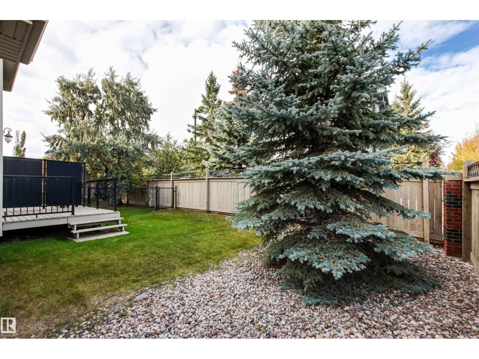 #63 1128 156 St Nw, Edmonton, Alberta  T6R 0C9 - Photo 61 - E4462607